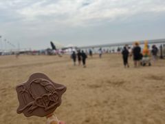 -碧海金沙