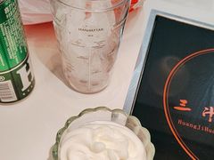 -黄记煌三汁焖锅(新佳丽江汉路店)