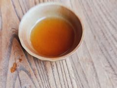 -了凡国风主题茶馆·咖啡(武侯祠锦里店)