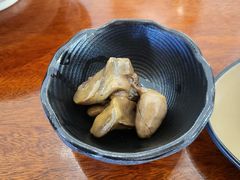 -沈记土鸡米线(七星街品牌中心店)