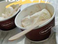 -小嘟来烘焙店