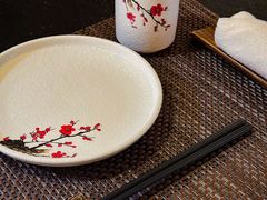 -长崎屋·日本料理·刺身·烧鸟(天河北路店)