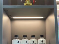 -大焱搏击·泰拳·拳击俱乐部(大柏树店)