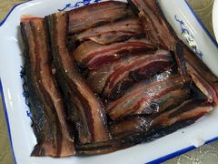 -土桥手掌鸡·26年灌县老味道(都江堰店)