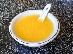 -桐花凤正宗香河肉饼店(绣水街店)