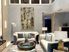 -创典居(槐安店)