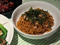 -桂满陇天书(南京德基旗舰店)