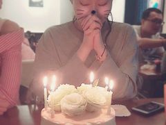 -亦家cake·0卡糖