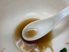 -七叔公面家(湾仔沙店)