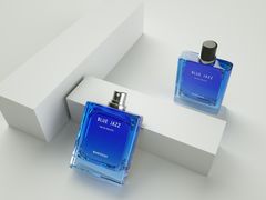 -汇众教育(光谷校区)