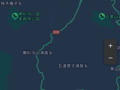 -红螺寺