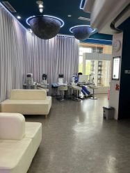 -唯儿诺儿童医院·儿科·眼科(新天地店)