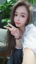 -Nice奈斯形象定制沙龙