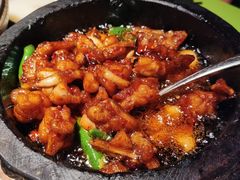 -桂满陇-十里风荷(合生汇店)