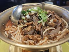 -紫泥369粗粮季(鼓楼店)