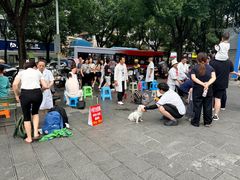 -文昌阁
