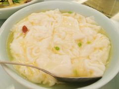 -东兴楼(通州店)