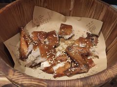 -胡桃里乐队酒馆(农科路店)