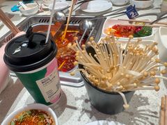 -海底捞火锅(吾悦国际广场店)