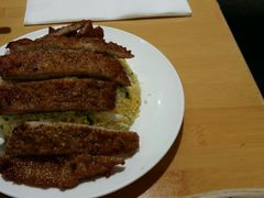 -鼎泰丰(当代商城店)