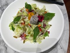 -阿明小菜·海鲜·上海菜(浦建路店)