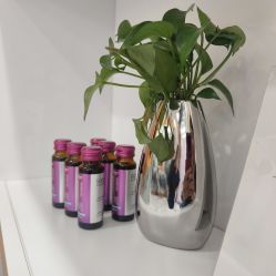 点击看大图 -靓芙泉·0感专研祛痘