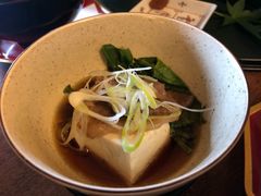 -料亭菊水楼