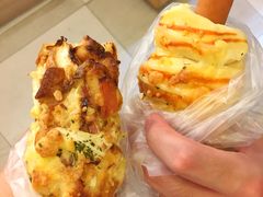-85度C(上海广元店)