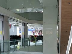 -BIGOFFS超级折扣(中街星汇广场店)