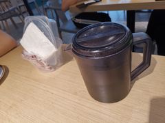 -兔爸私家小厨(新北万达店)