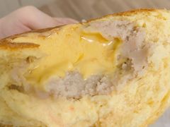 -佩家私房烘焙(宝龙店)