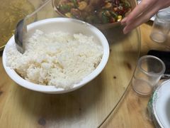 -周师饭店