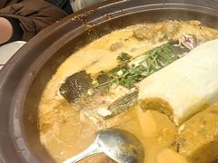 -金陵后厨·南京菜(新街口秣陵路店)