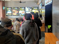 -大福来(西青道店)