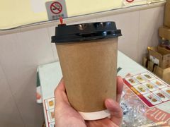 -金姐台湾菜(珠江路店)