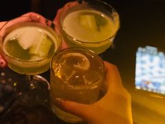 -翡翠36酒吧(浦东香格里拉店)