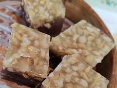 -有心德(麦地店)