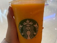 -星巴克(长沙乐和城门店)