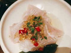 -新石器烤肉(之心城店)