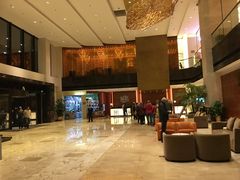 -大华锦绣假日酒店·锦味餐厅