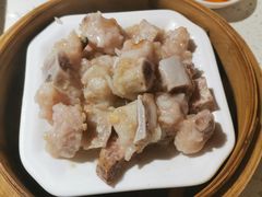 -又一间茶点轩(百汇广场店)