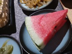 -湊湊火锅·茶憩(皇姑万象汇店)