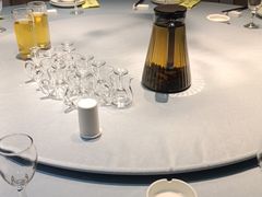 -小秦淮·南京土菜(新亭西路店)