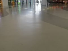-郑州新郑国际机场