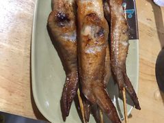 -顺德哥卜卜贝(旗舰店)