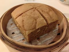 -明阁 Ming Court(广州朗豪酒店)