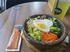 -泰熙家(侨城坊QPlex店)