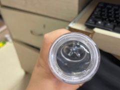 -today便利店(汉街店)