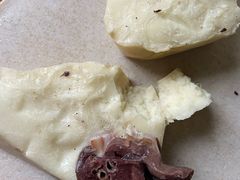 面肠-富拉面肺子专卖店