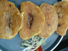 -淇乐多品味馆(江南大道店)